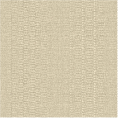 Solid Sandstone