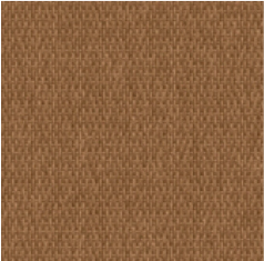 Solid Sepia