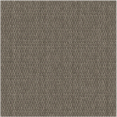 Solid Taupe
