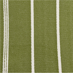Starboard Grass