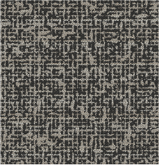 Static Coal