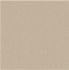 Storm Pewter