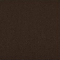 Sundance Cocoa
