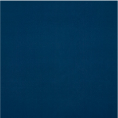Sundance Denim