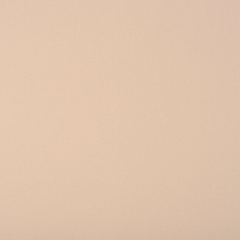 Sundance Ivory