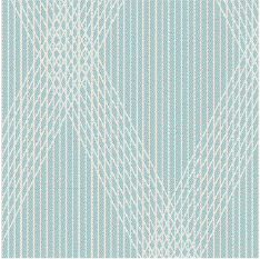 Vivaldi Aqua