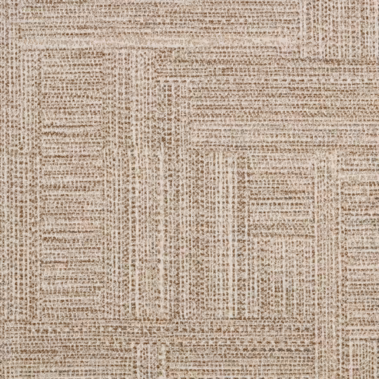 Boro Walnut