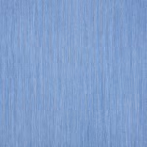 Cast Ocean