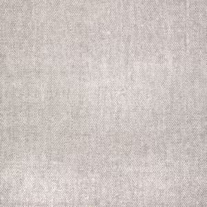 Chartres Silk
