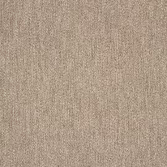 Pashmina Alpaca