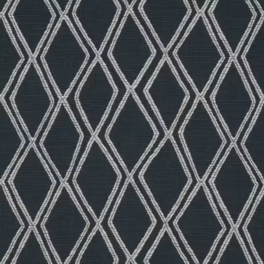 Voyage Indigo