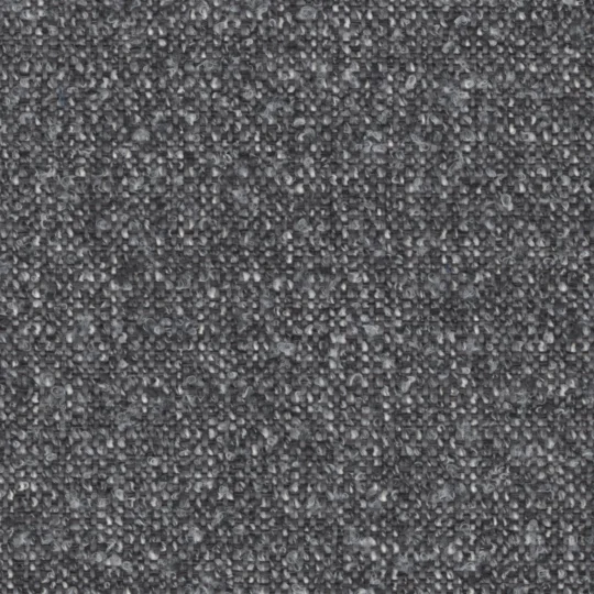 Barbados Charcoal