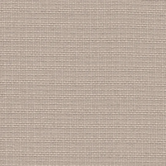 Nude Beach Linen