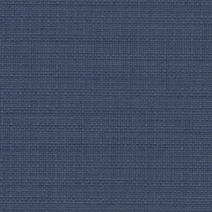 Nude Beach Navy