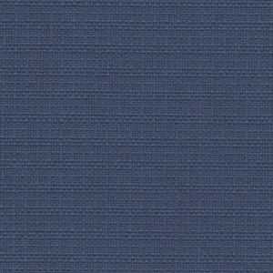 Nude Beach Dark Navy