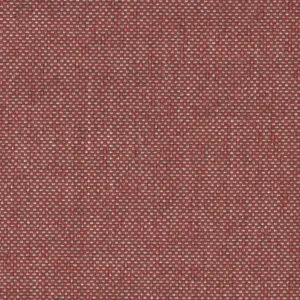 Rumba Silver Garnet