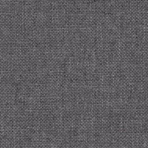 Rumba Slate