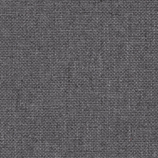 Rumba Slate