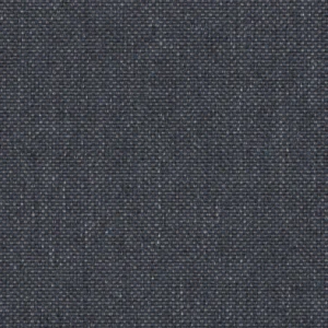 Rumba Stone Blue