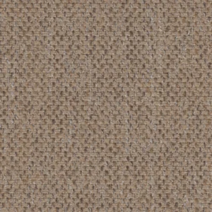 Bluepoint Rattan