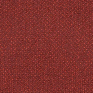 Bluepoint Red