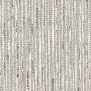 Palm Springs Charcoal