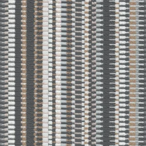 Pamlico Bay Charcoal