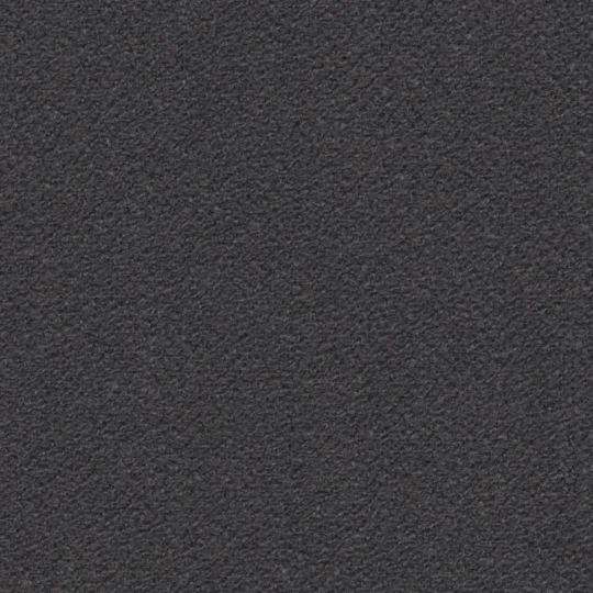 Pizzazz Carbon