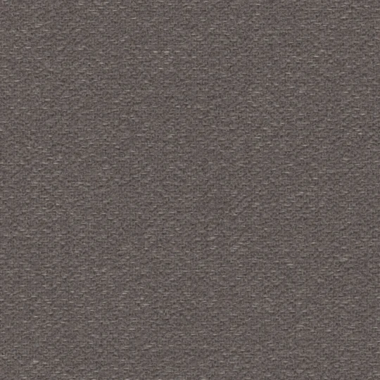 Pizzazz Charcoal