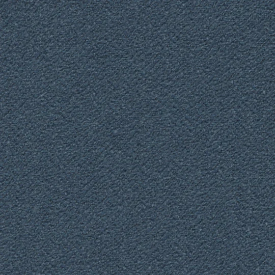 Pizzazz Cobalt