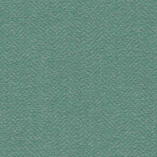 Pizzazz Mint