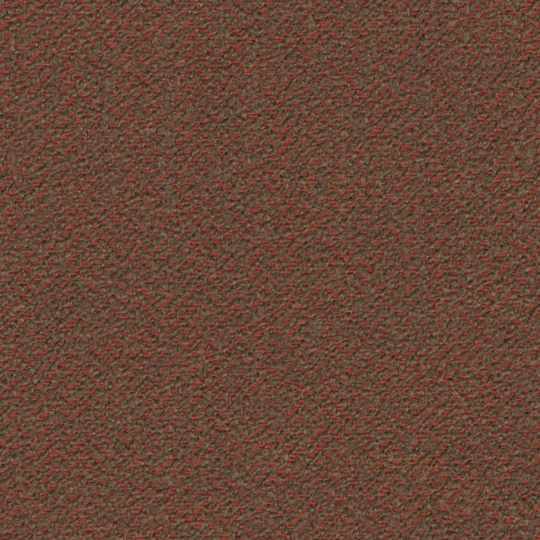 Pizzazz Mocha