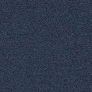 Pizzazz Navy