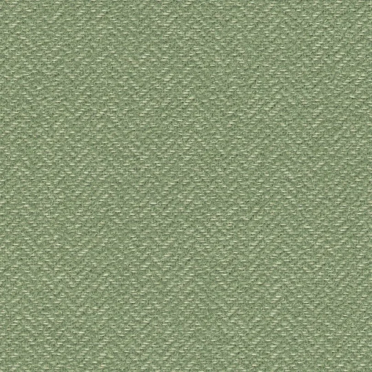 Pizzazz Sage