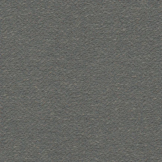 Pizzazz Slate