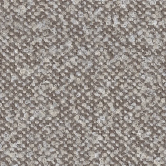 Chinchilla Sand