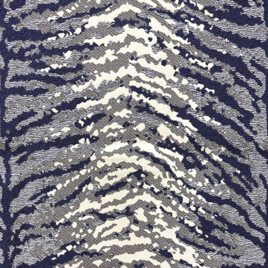 Tarzan Navy