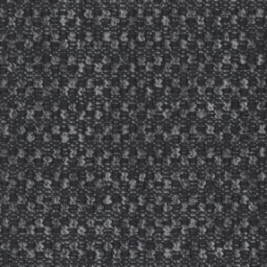 Tropicana Ash