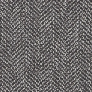 Waterpoint Granite