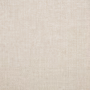 Blend Linen