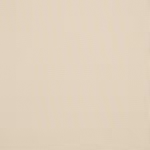 Canvas Birds Eye