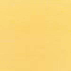 Canvas Buttercup