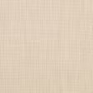 Canvas Flax