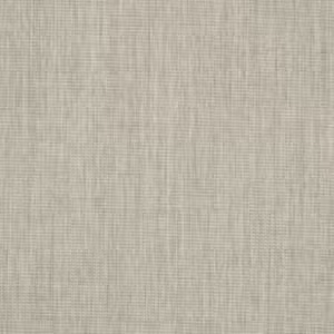 Canvas Granite