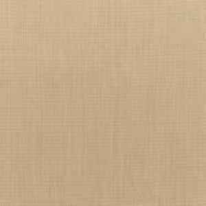 Canvas Heather Beige