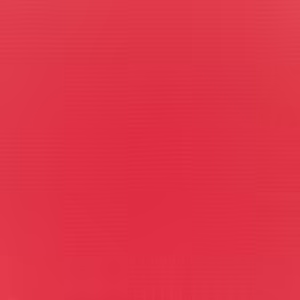 Canvas Logo Red