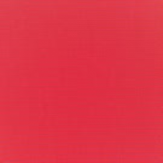 Canvas Logo Red