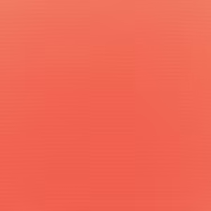 Canvas Melon