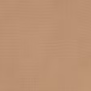 Canvas Raffia