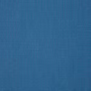 Canvas Regatta